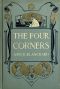 [Gutenberg 45601] • The Four Corners